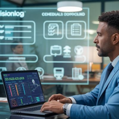 Analisando a Gestão para sua empresa