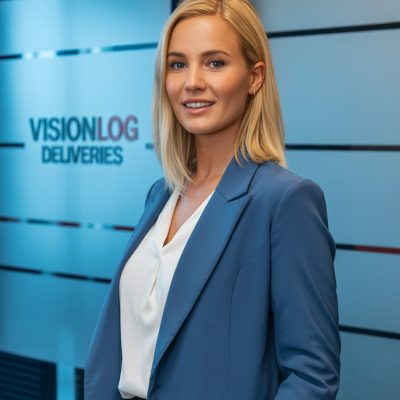 Ceo Visionlog Entregas2