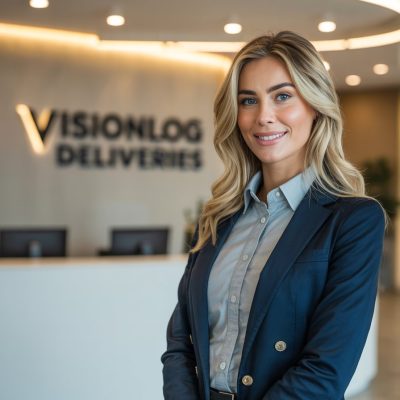 Ceo Visionlog Entregas3