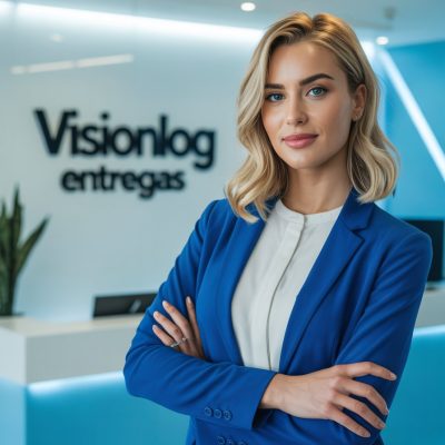 Ceo Visionlog Entregas4