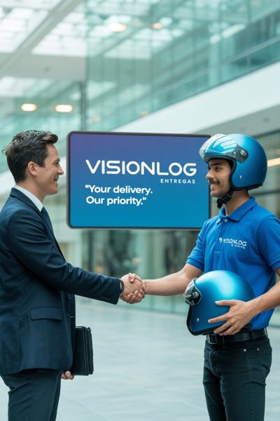 Locação de motoboys é com visionlog Entregas-1
