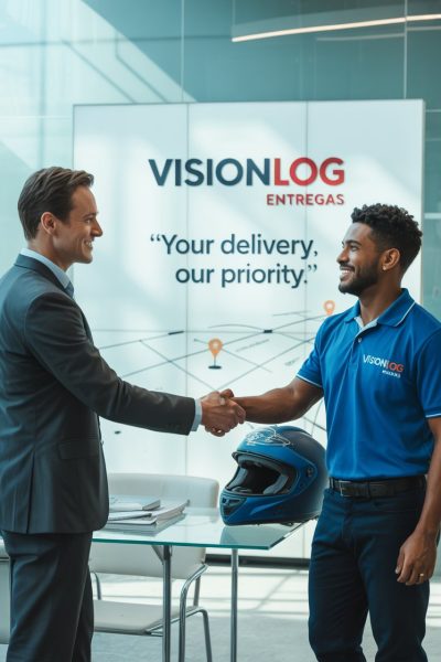 Locação de motoboys é com visionlog Entregas-2